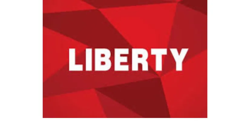 Liberty Shoes Ltd